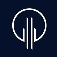 MG Conseils logo - Similar company to Mqt