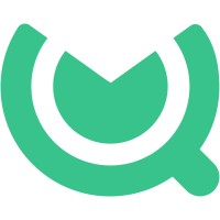 Magny logo - Similar company to Magnys