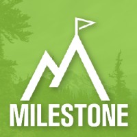 Milestone Information Solutions logo - Similar company to Litzia