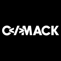 Comack logo - Similar company to Smartfiber