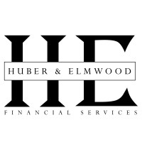 Huber & Elmwood logo - Similar company to Blokbe