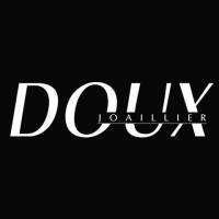 DOUX Joaillier logo - Similar company to Sersys