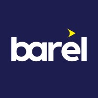 Barel BRL logo - Similar company to Dialzero App