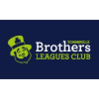 Brothers Leagues Club Townsville