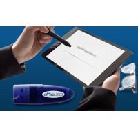 Digital Signature Provider 9873467790 Laxmi Nagar logo - Similar company to Digital Lakshya - Digital Marketing Institute In Laxmi Nagar, Delhi