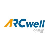 ARCWELL logo - Similar company to M Square Architecture