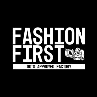 Fashion First logo - Similar company to The Charging Place