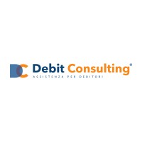 Debit Consulting S.r.l. logo - Similar company to Diritto Debitori