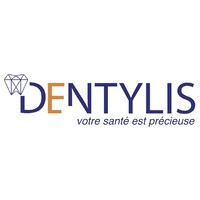 DENTYLIS logo - Similar company to Dentego