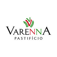 Varenna - Pastifício