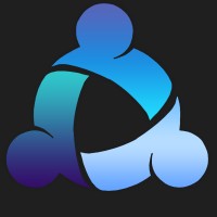 Discord Community Management Services logo - Similar company to Discord.Js