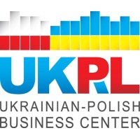 Ukrainian-Polish Business Center Llc