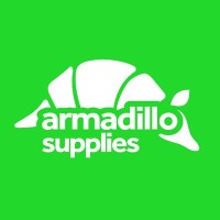Armadillo Supplies logo - Similar company to Central Managed Services Group