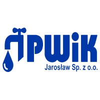 Przedsiębiorstwo Wodociągów i Kanalizacji w Jarosławiu logo - Similar company to The Faculty Of Civil And Environmental Engineering And Architecture
