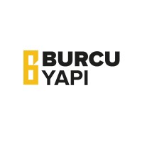 Burcu Yapı logo - Similar company to Mare Motivasyon - Kurumsal Dünya İçin Yaratıcı Fikirler.