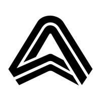 Alivate - Backend Code Fast logo - Similar company to Simon