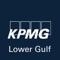 Kpmg Uae