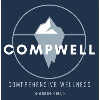 Compwell logo - Similar company to Samplz Unlimited, Llc