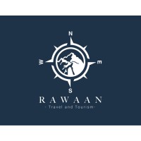 RawaanPakistan logo - Similar company to Ware Ai