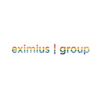 Eximius Group logo - Similar company to Eximius Management Group