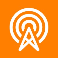 Delasource logo - Similar company to Captive