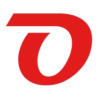 Ostendo Technologies logo - Similar company to Bone Conduction Bluetooth Audio Glasses