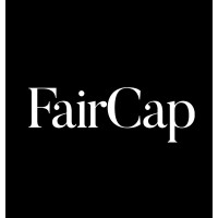 Fair Capital Partners logo - Similar company to Flow Capital