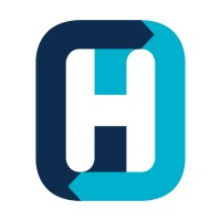 Heron logo - Similar company to Fc Renewable
