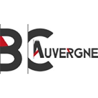 Bc Auvergne Hitachi