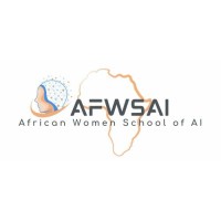 African Women School of AI logo - Similar company to Knowsia