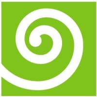 Bureau Van Zimmeren logo - Similar company to Vertis Ops
