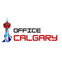 Office Calgary logo - Similar company to Voicecom Inc.