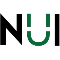 NUI Company logo - Similar company to Percnt