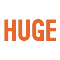 HUGE Dental USA logo - Similar company to Integra Dental Tech