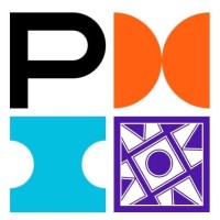 PMI Andes Pacífico Ecuador logo - Similar company to Gfr Data