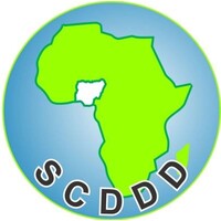 Savannah Centre for Diplomacy, Democracy and Development logo - Similar company to Initiative For Research, Innovation And Advocacy In Development