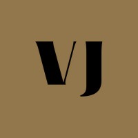 Vijay Creation logo - Similar company to Elmuse Studio