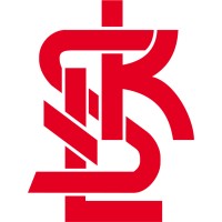 ŁKS Łódź S.A. logo - Similar company to Wisła Płock S.A.