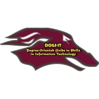 DocDrew, LLC logo - Similar company to Sam Johnson Consulting Inc.