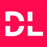 Depilacionlaser.org logo - Similar company to Casa De Empeño Prendamex