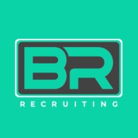 Bear Recruiting logo - Similar company to Visionpoint Consulting Group