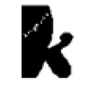 Kennely Design Firm logo - Similar company to Deseño Origen Studio