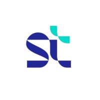 Saudi Tabreed District Cooling Company logo - Similar company to Qatar District Cooling Company - Qatar Cool