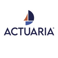 ACTUARIA CONSULTORES logo - Similar company to Instituto De Actuarios De España