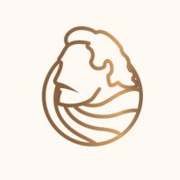 Shakespeare logo - Similar company to Advoware – A Part Of Stp•One