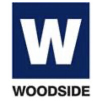 Woodside logo - Similar company to Artificial Stone Company Limited