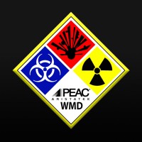 AristaTek - PEAC Software Solutions logo - Similar company to F2F International Inc.