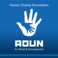 Islamic Charity Association - Aoun For Relief & Development