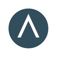 START Warsaw logo - Similar company to Mindset Learning