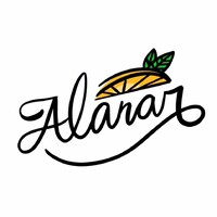 Alanar logo - Similar company to Talu Çiftliği